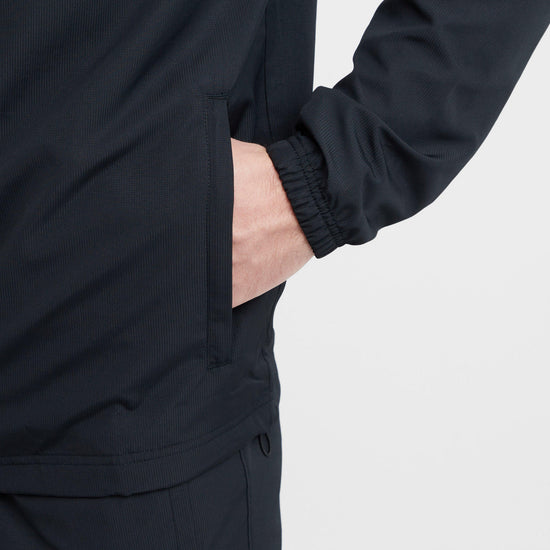 Men’s Rival Windbreaker