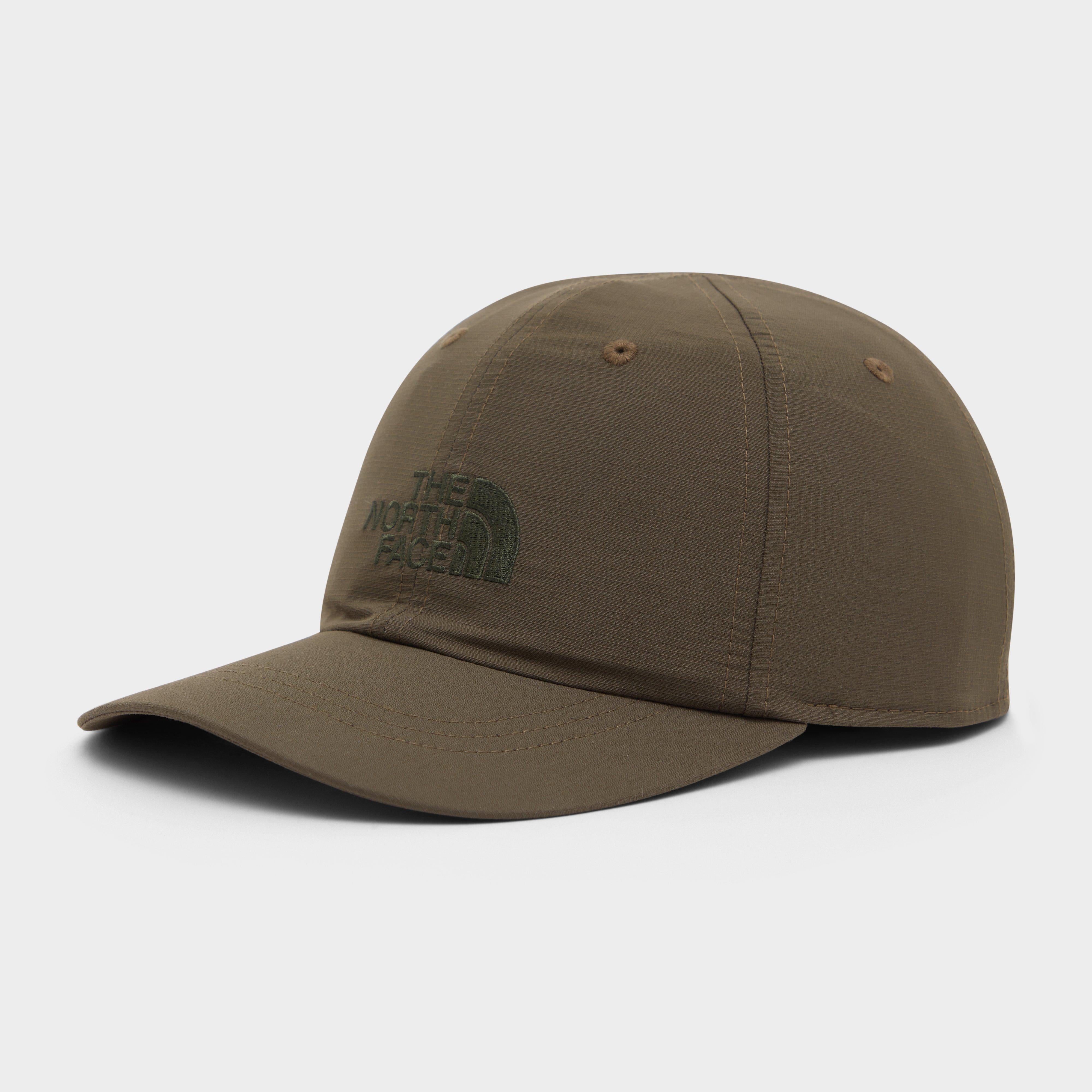 Unisex Horizon Cap