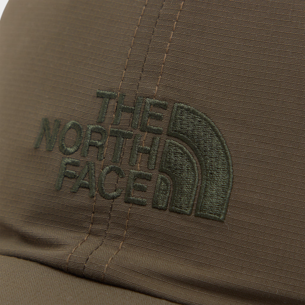 Unisex Horizon Cap