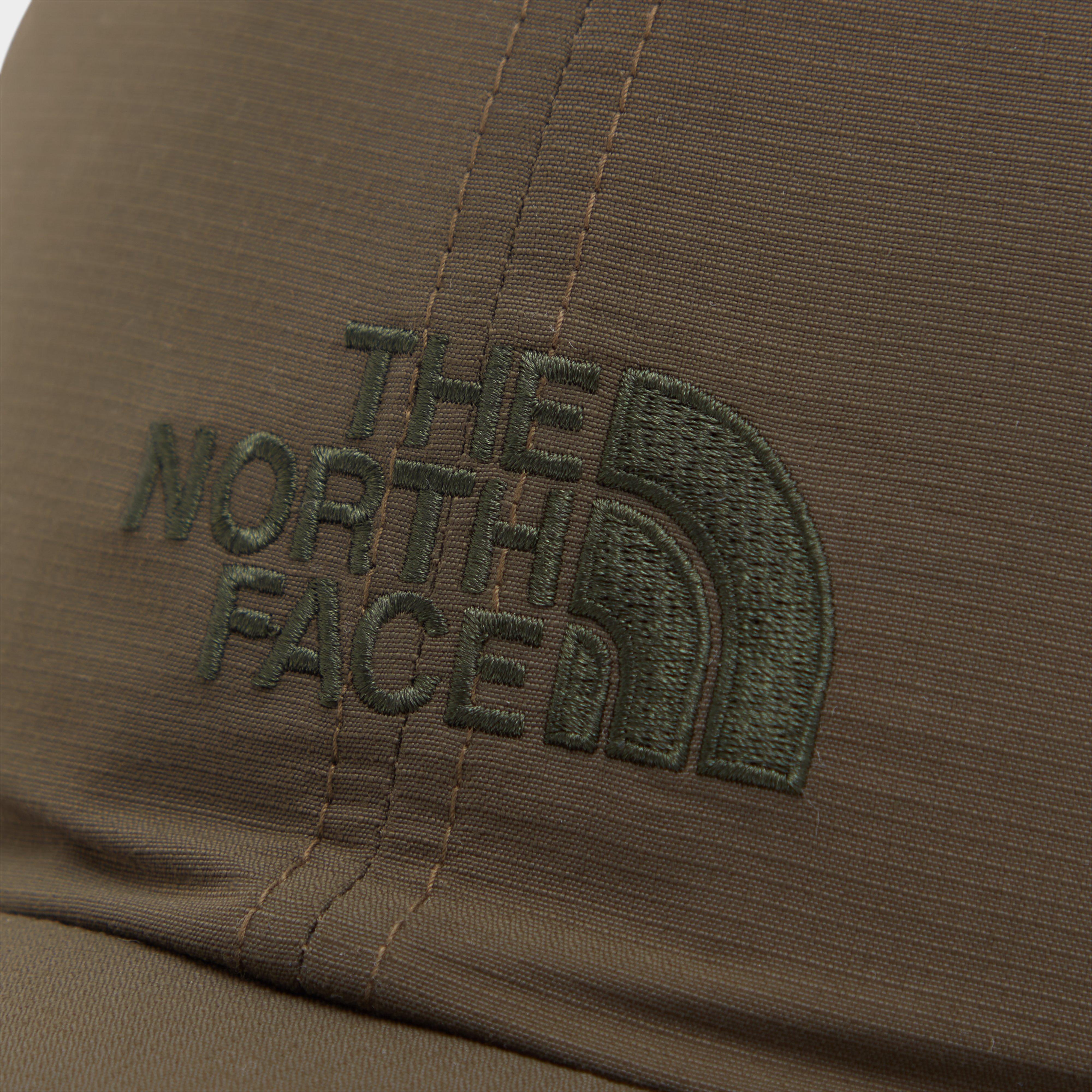 Unisex Horizon Cap