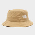 Men's Norm Bucket Hat