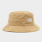 Men's Norm Bucket Hat