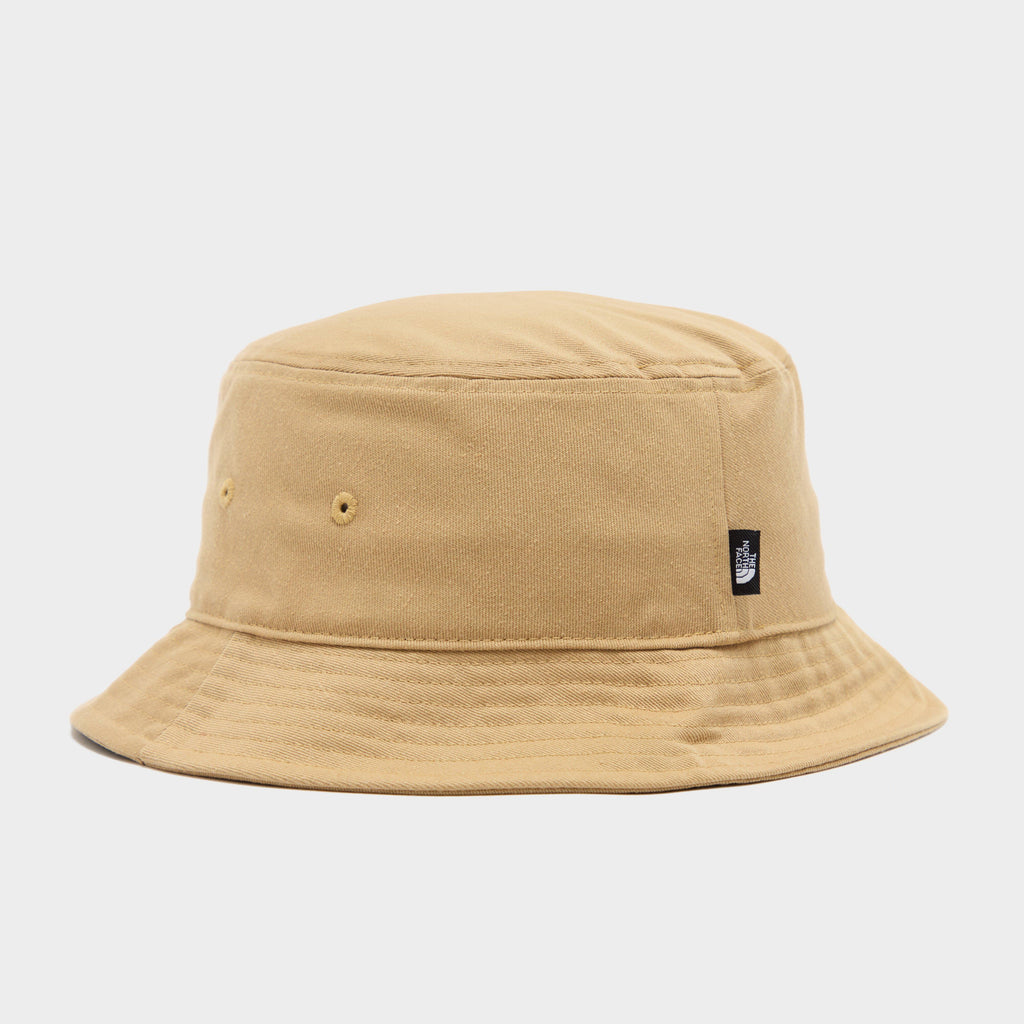 Men's Norm Bucket Hat
