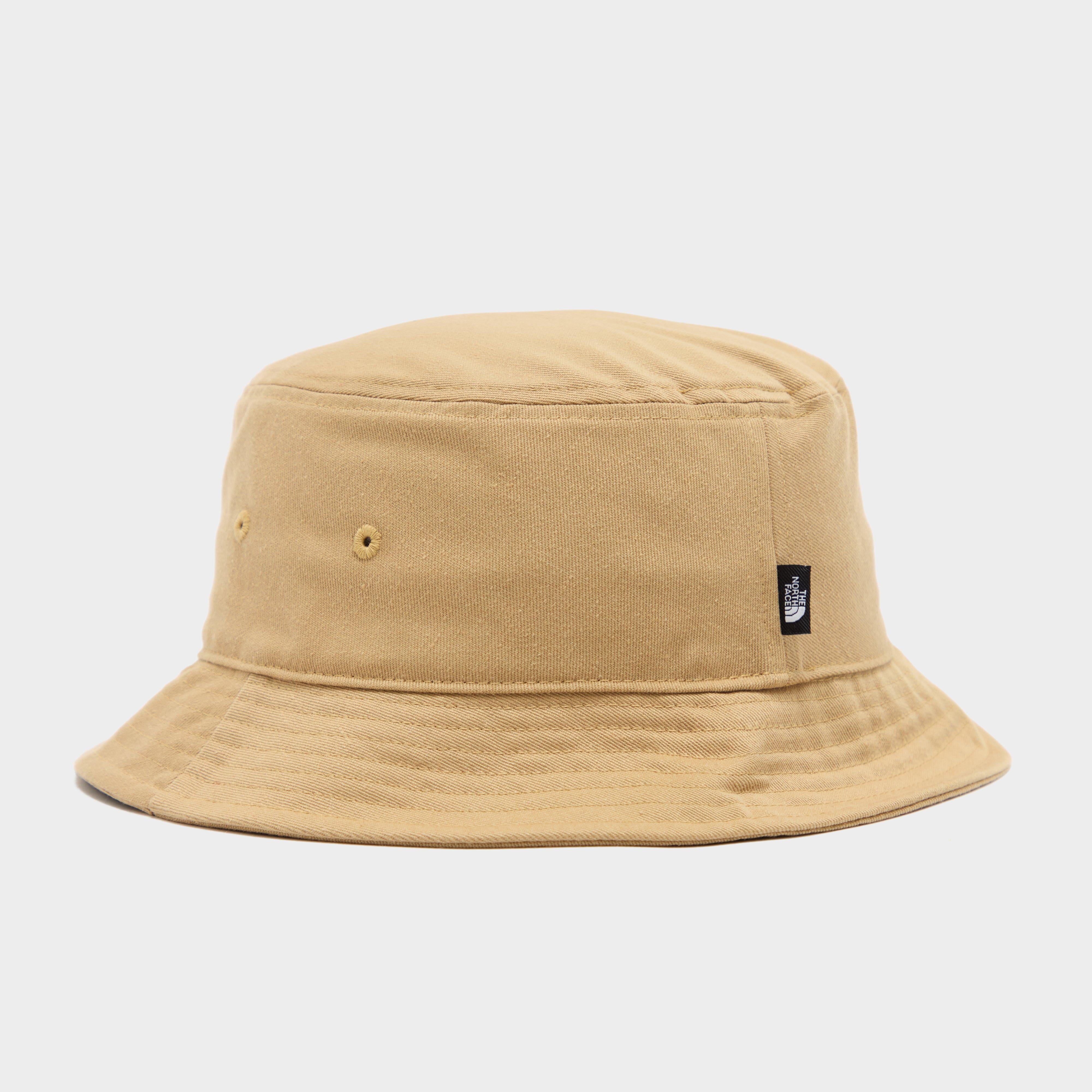 Men's Norm Bucket Hat