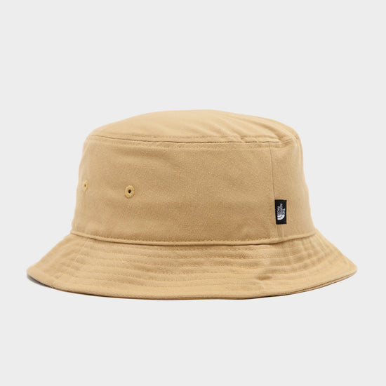 Men's Norm Bucket Hat