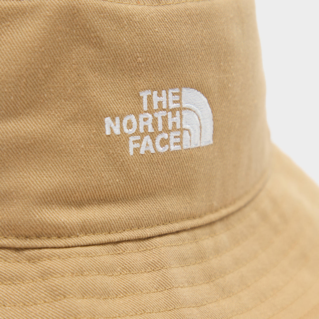 Men's Norm Bucket Hat