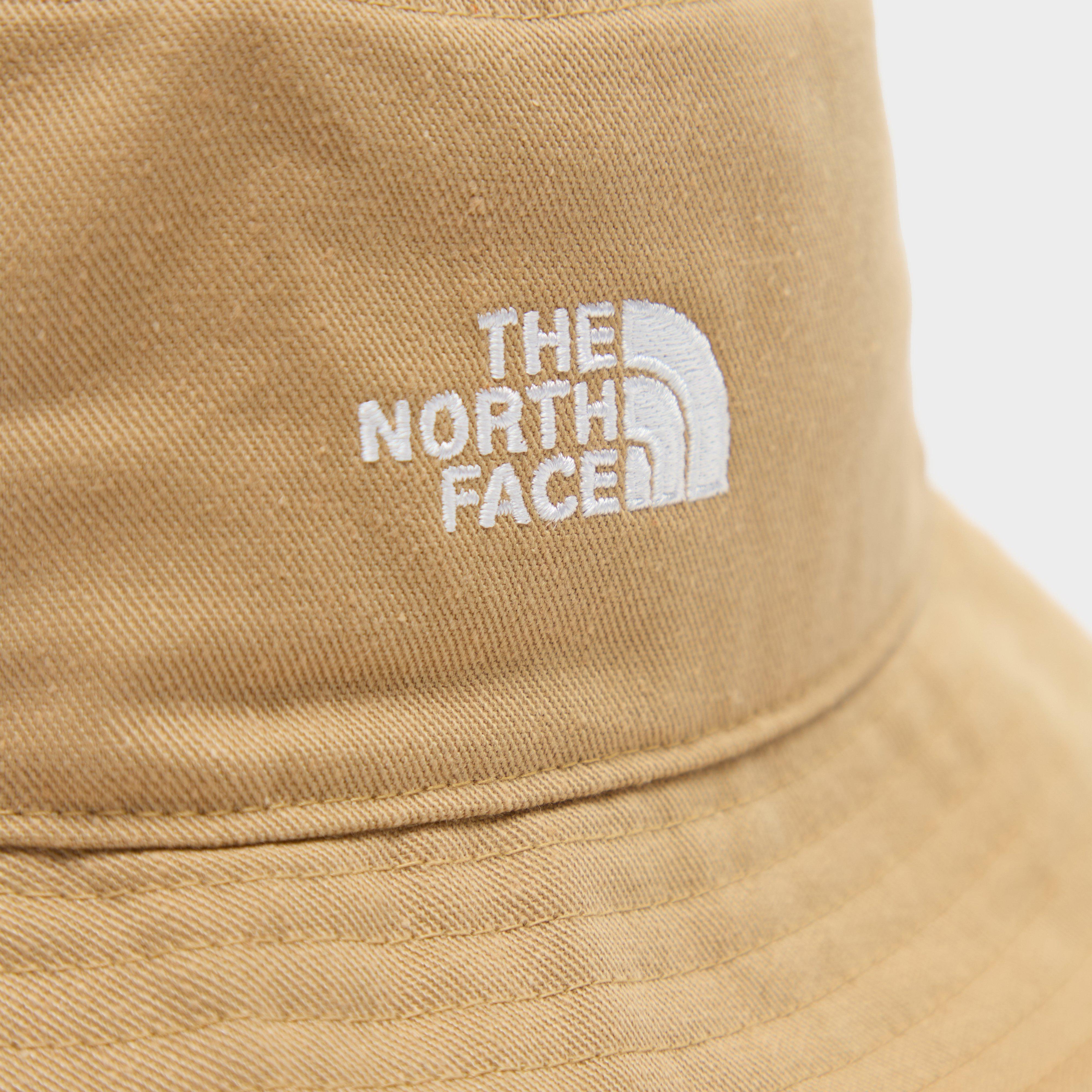 Men's Norm Bucket Hat