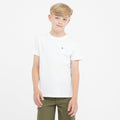 Kids’ Mountain Graphic T-Shirt