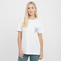 Women’s Bistort T-Shirt