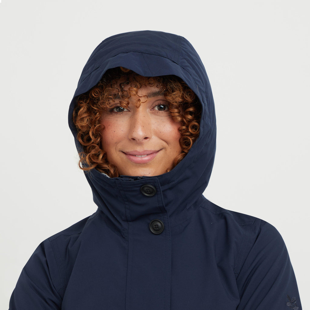 Women’s Tambrook Waterproof Jacket