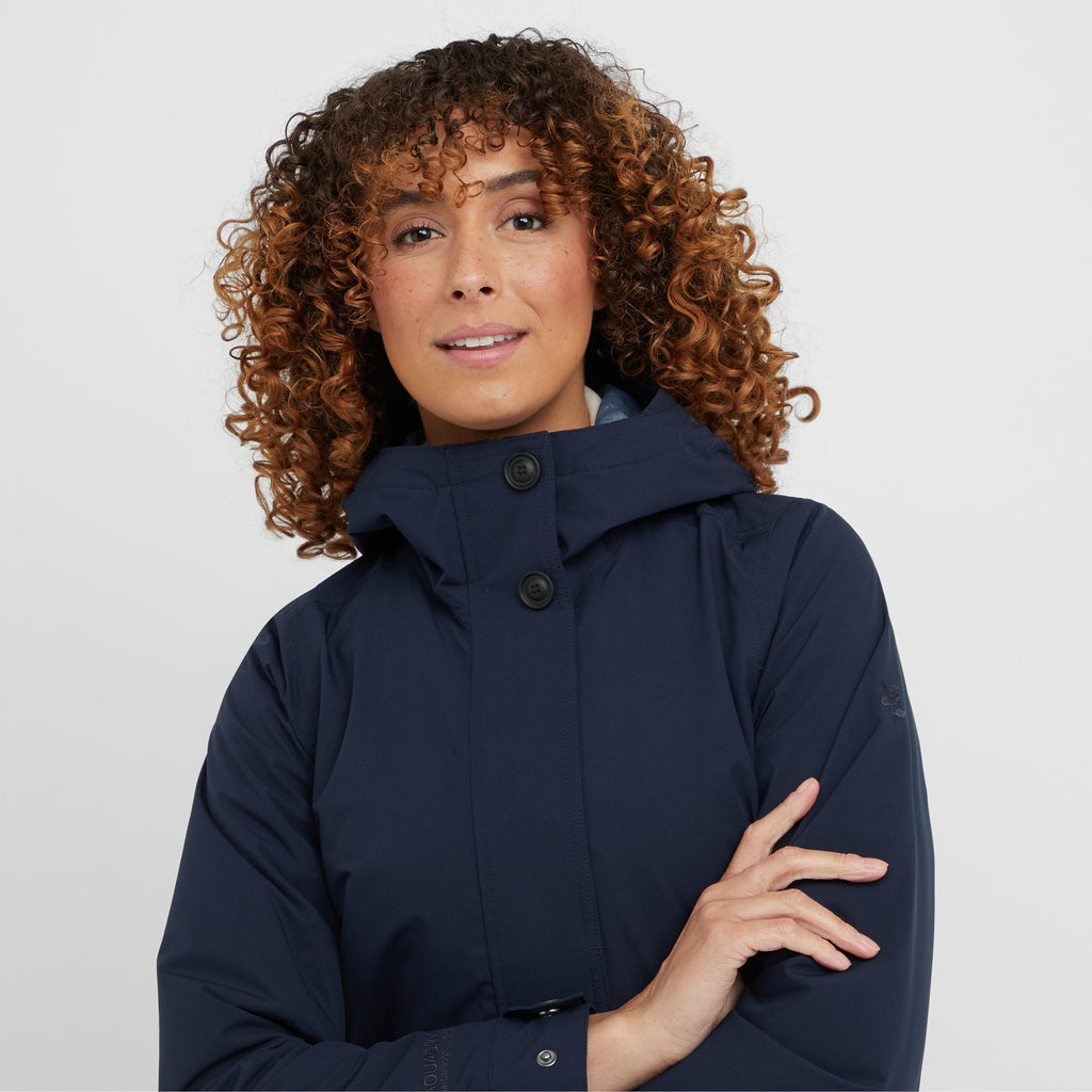 Women’s Tambrook Waterproof Jacket