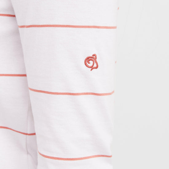 Women's Katitia Long Sleeved Top