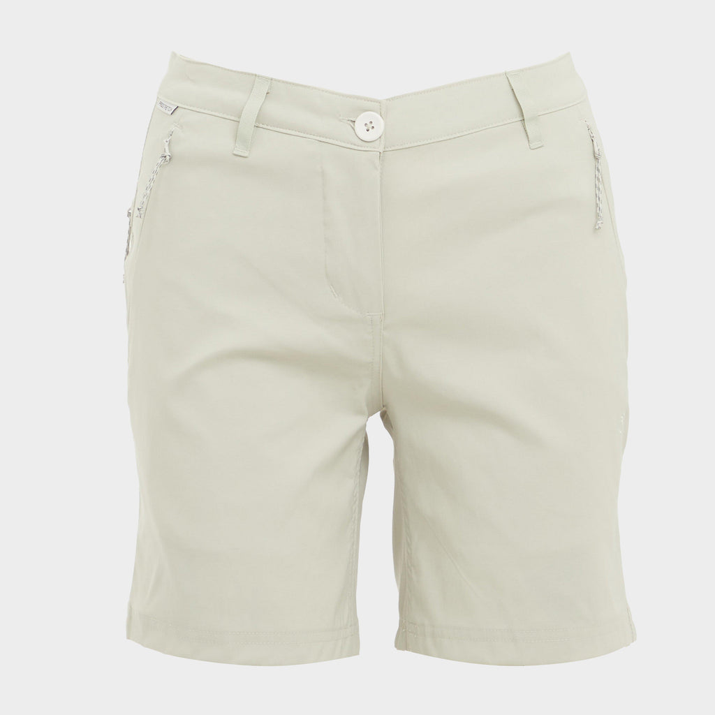 Women's Kiwi Pro II Short