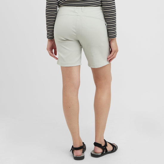 Women's Kiwi Pro II Short