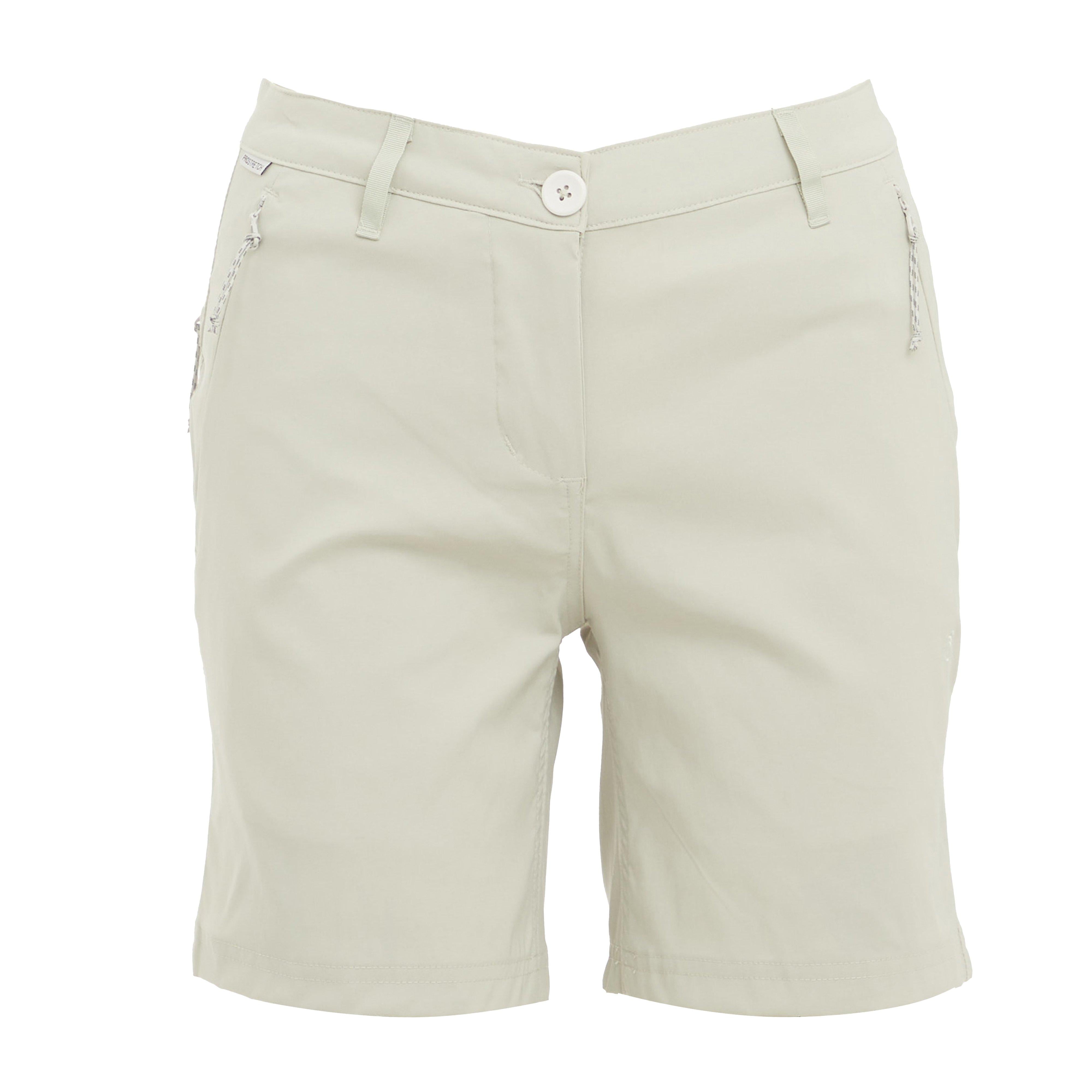Women's Kiwi Pro II Short