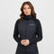 Women's Sirocco Lite Insulated Jacket