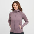 Women's Sirocco Lite Insulated Jacket