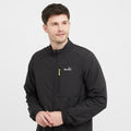 Men’s Running Jacket