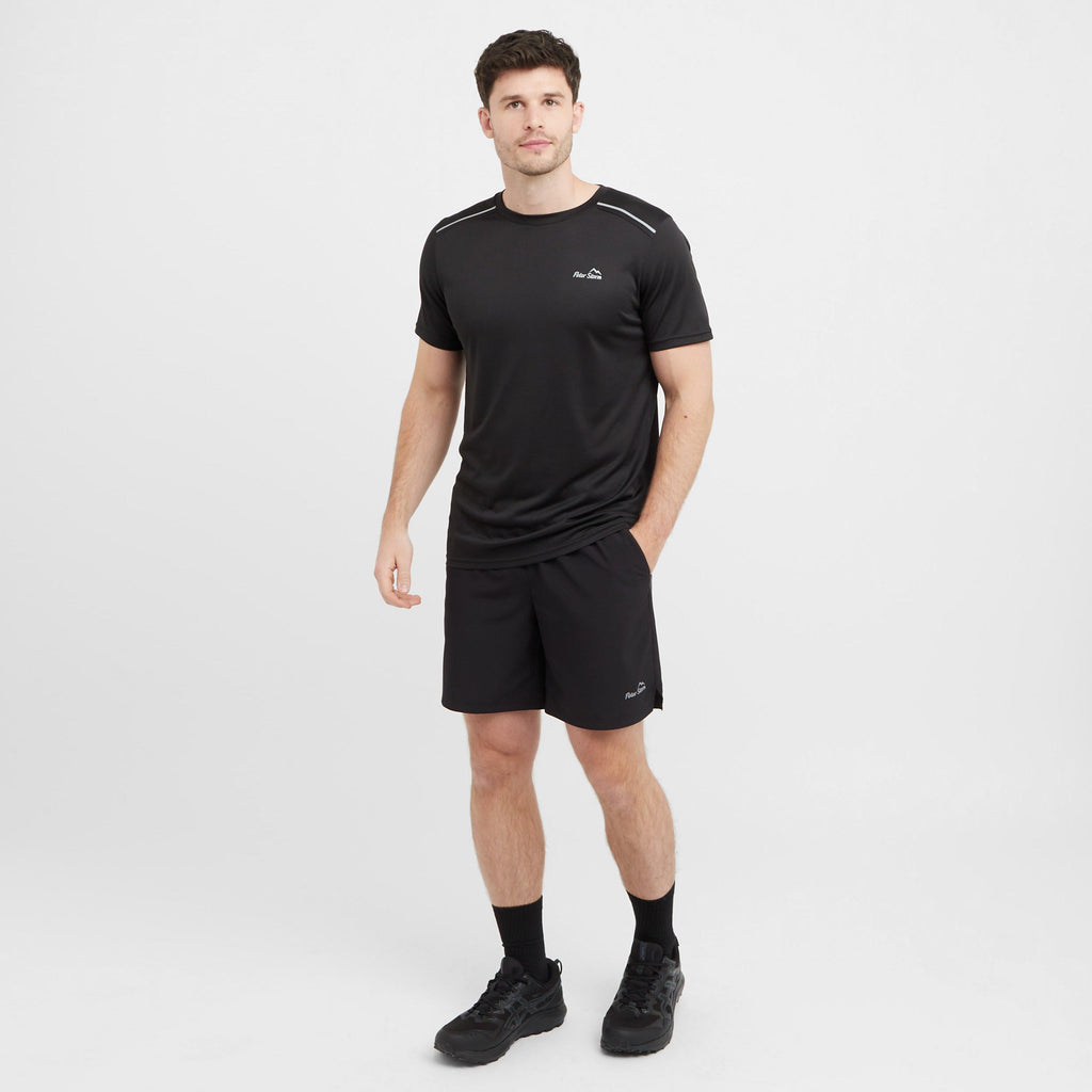 Men’s Running Shorts