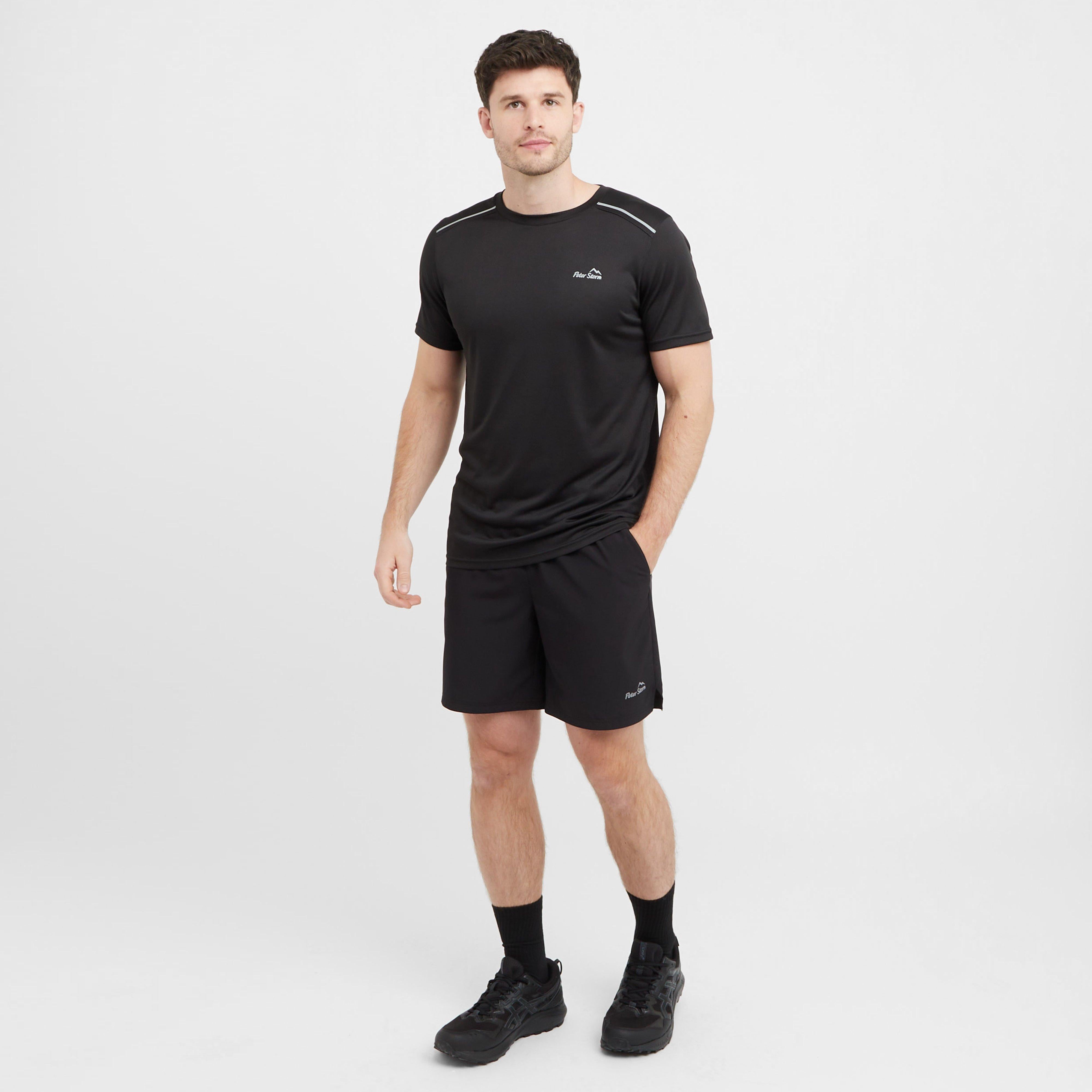 Men’s Running Shorts