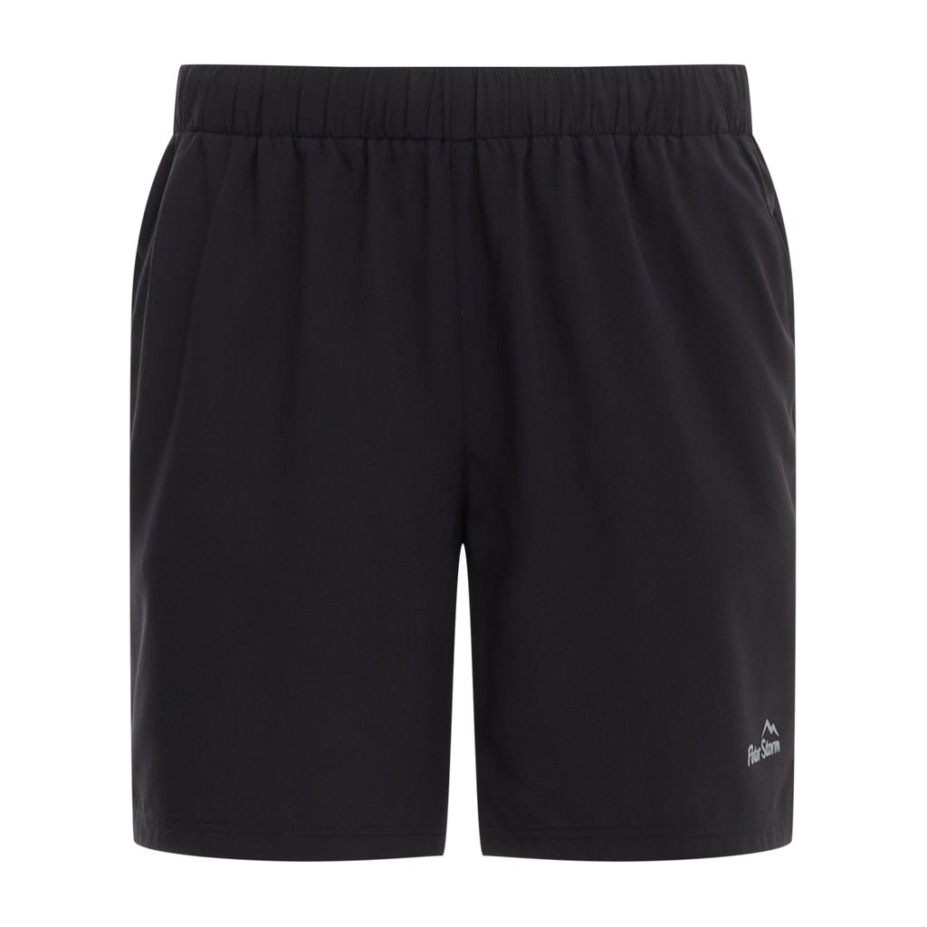 Men’s Running Shorts