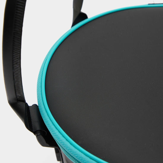 Groundbait Bowl with Lid