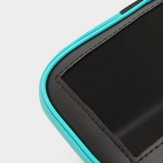 EVA Mesh Case Medium