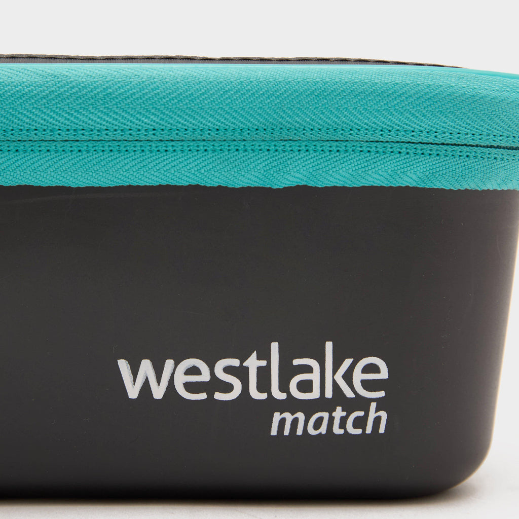 EVA Mesh Case Medium