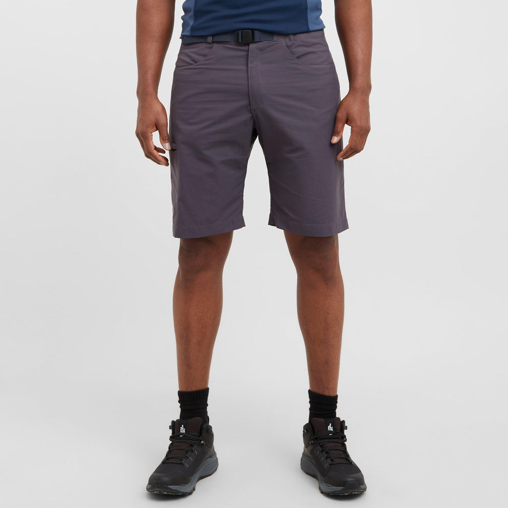 Men's Approach Shorts