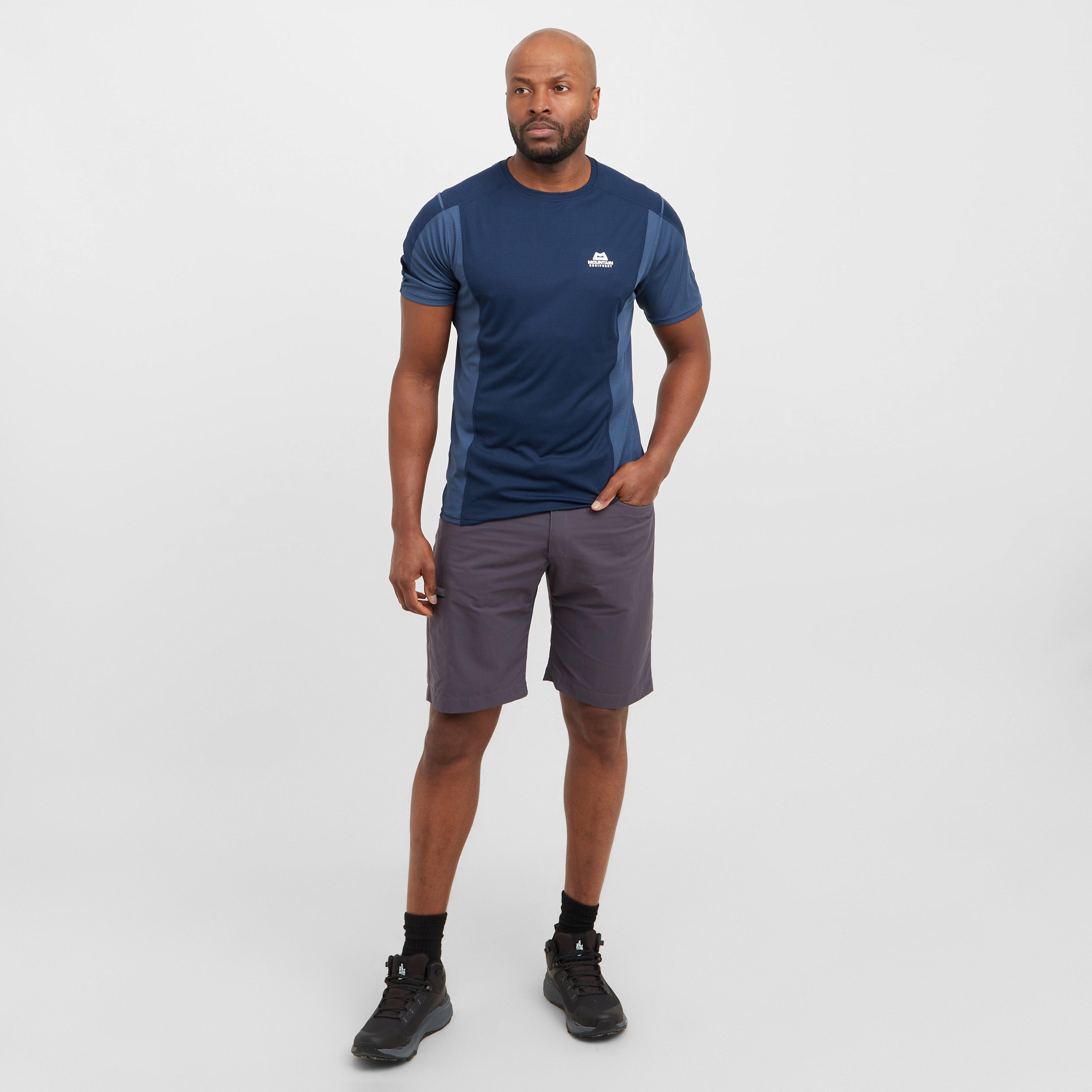 Men's Approach Shorts