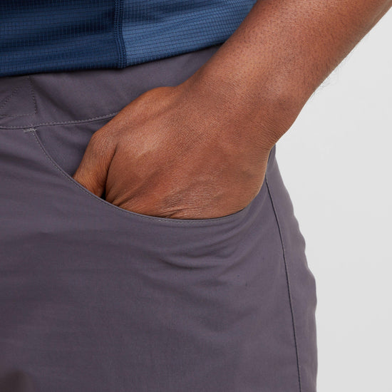 Men's Approach Shorts