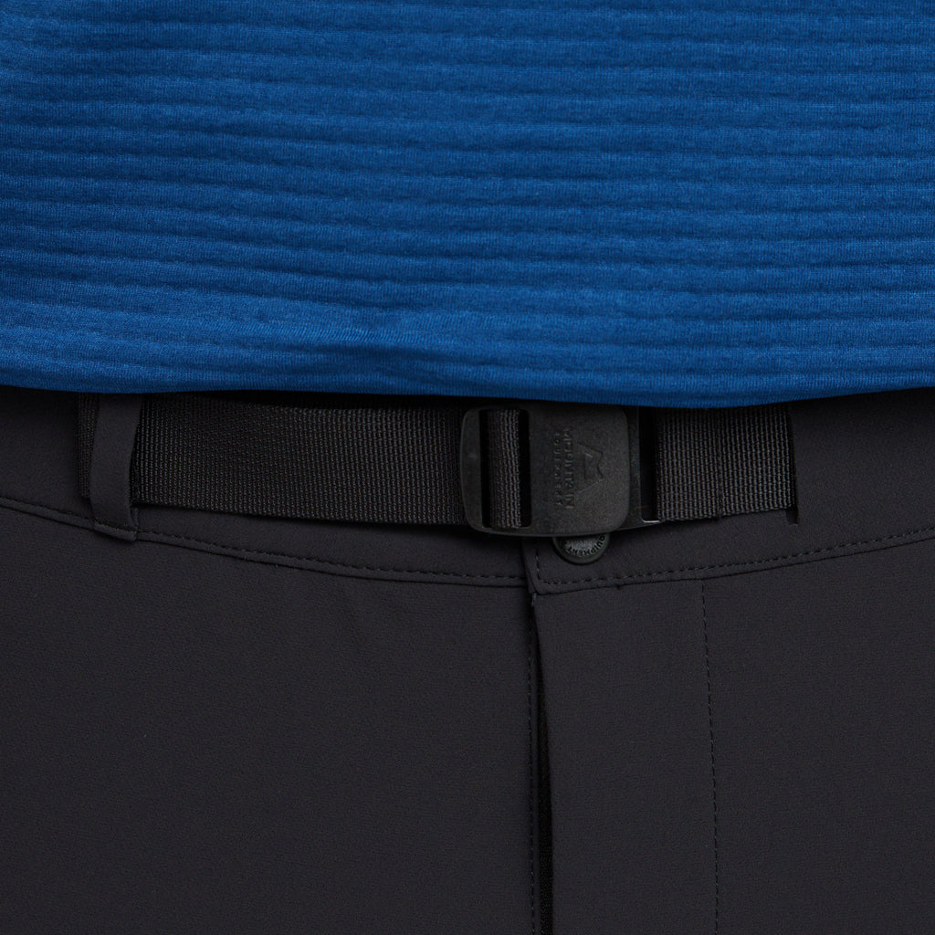 Men's Ibex Mountain Pants