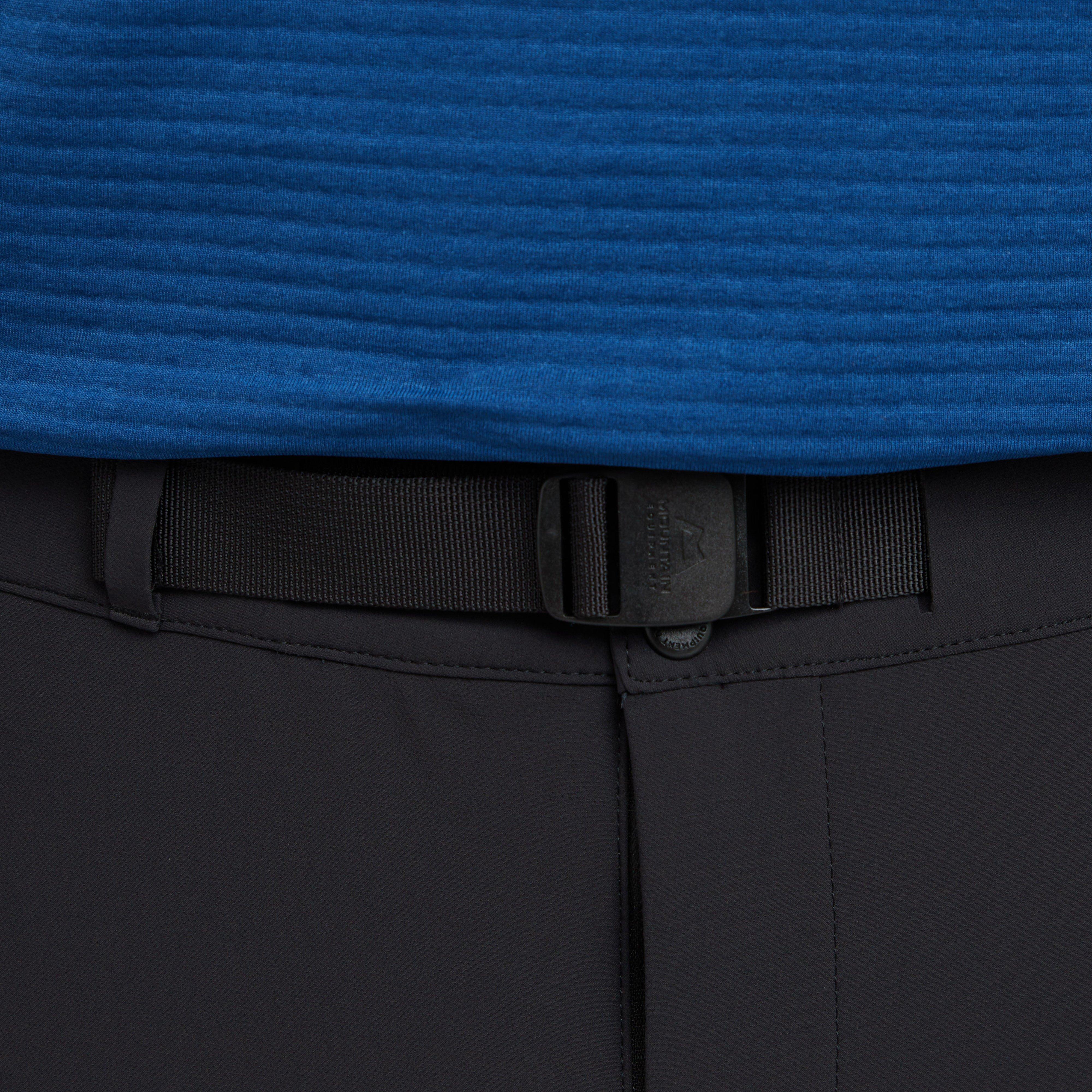 Men's Ibex Mountain Pants