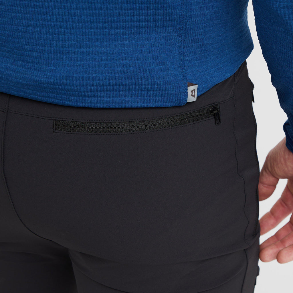 Men's Ibex Mountain Pants