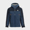 Men's Saltoro GORE-TEX® Jacket