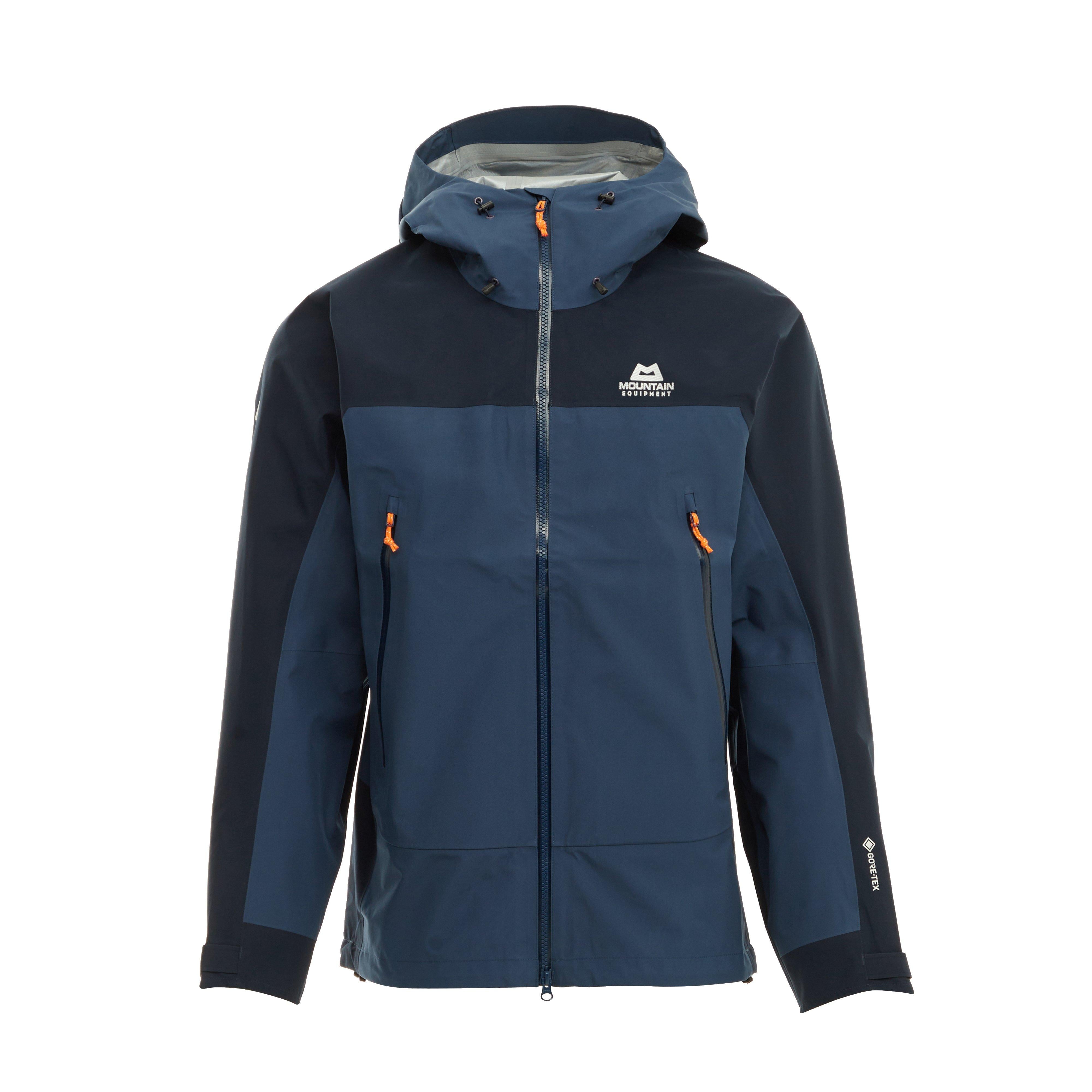 Men's Saltoro GORE-TEX® Jacket
