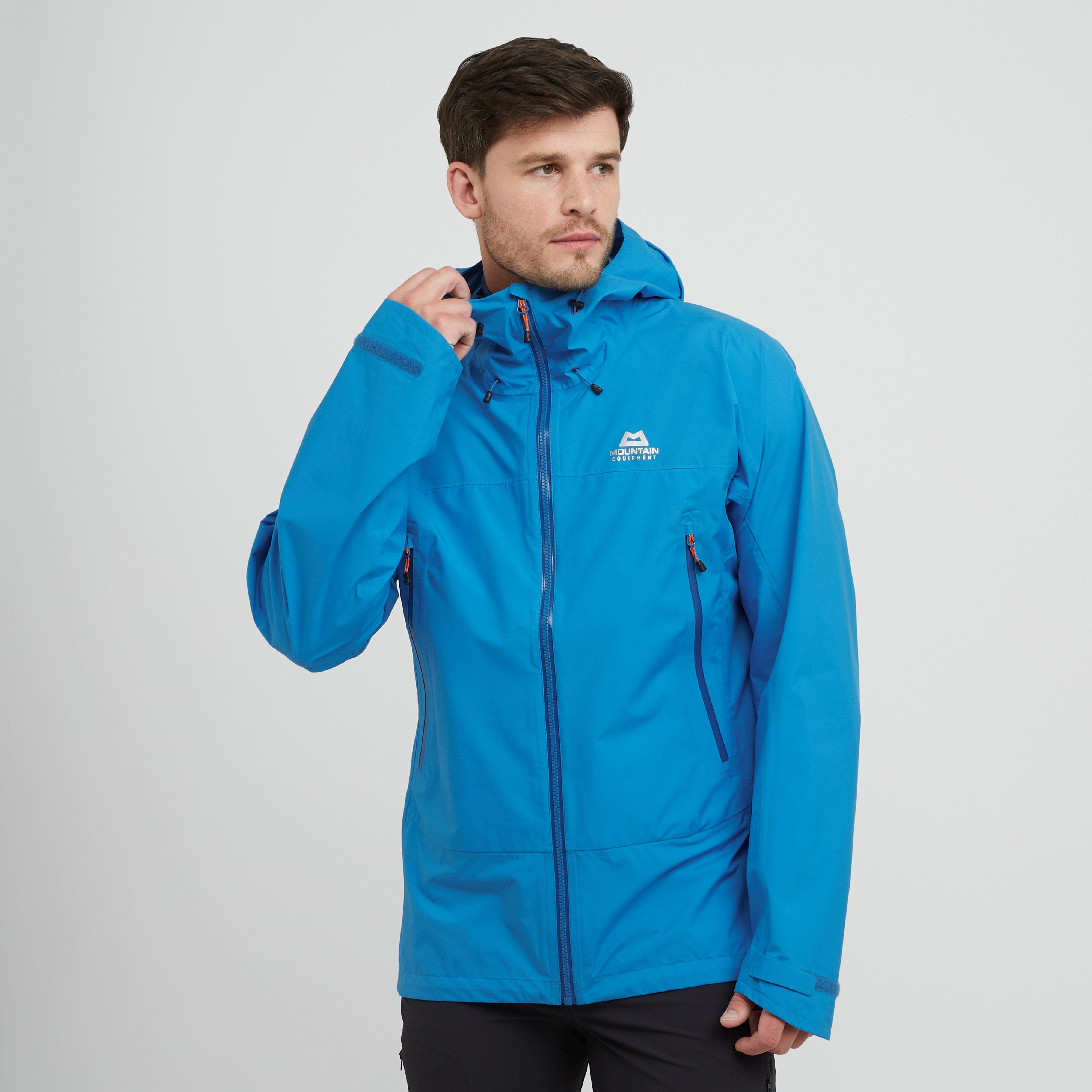 Men’s Kailash Jacket