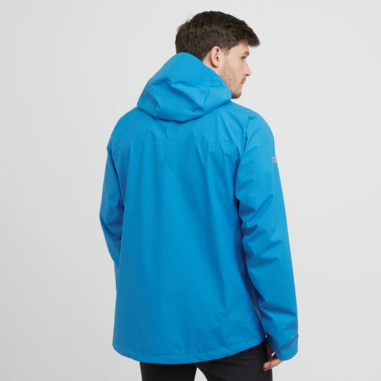Men’s Kailash Jacket