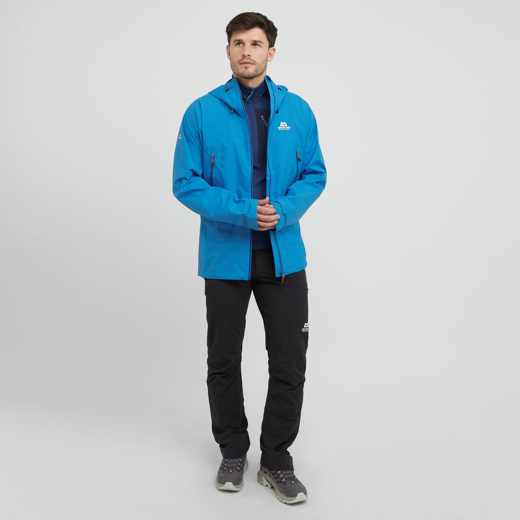 Men’s Kailash Jacket
