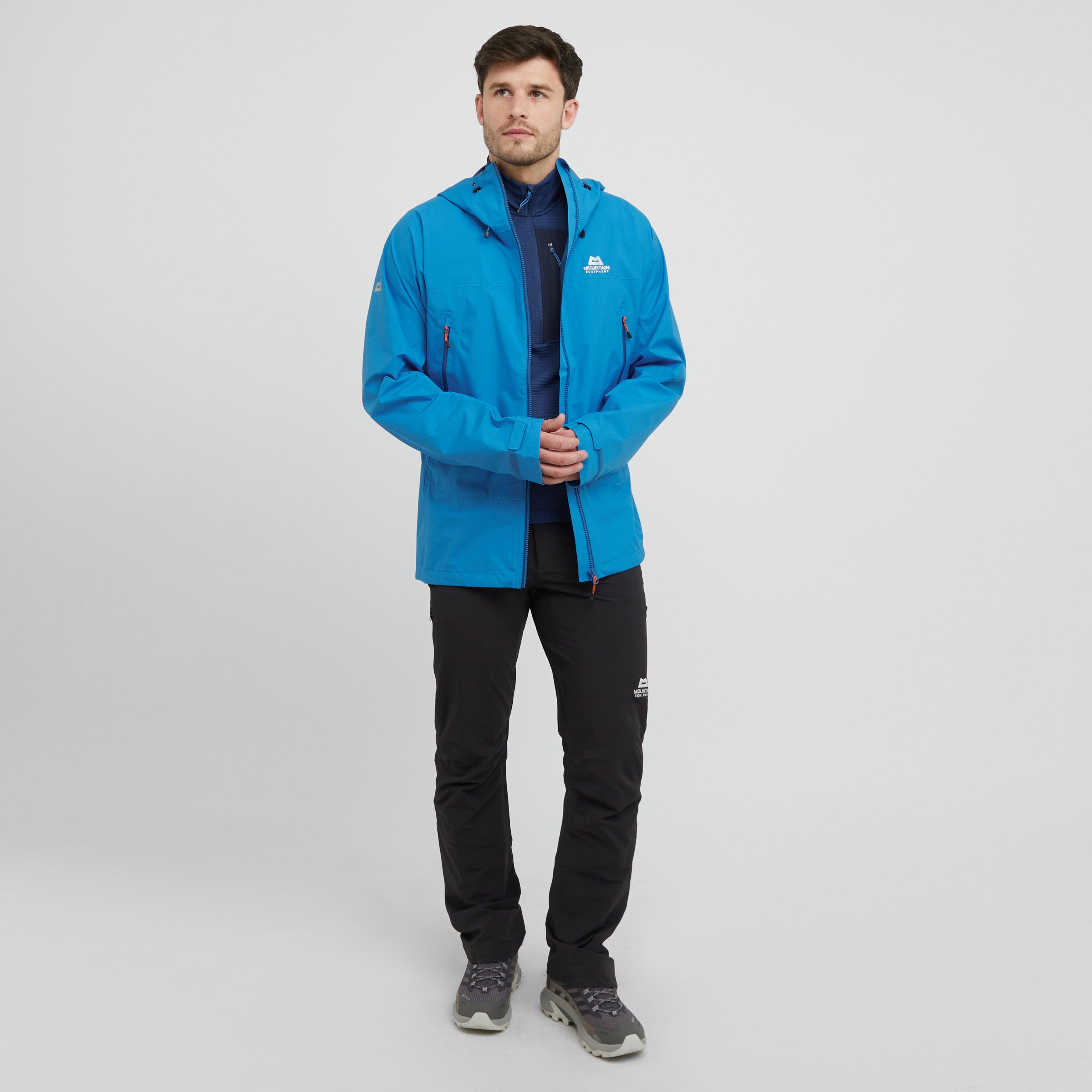 Men’s Kailash Jacket