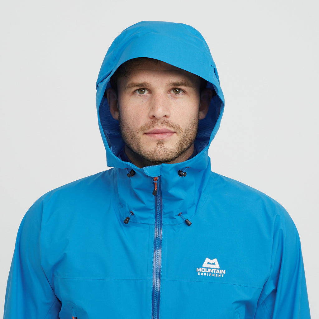 Men’s Kailash Jacket