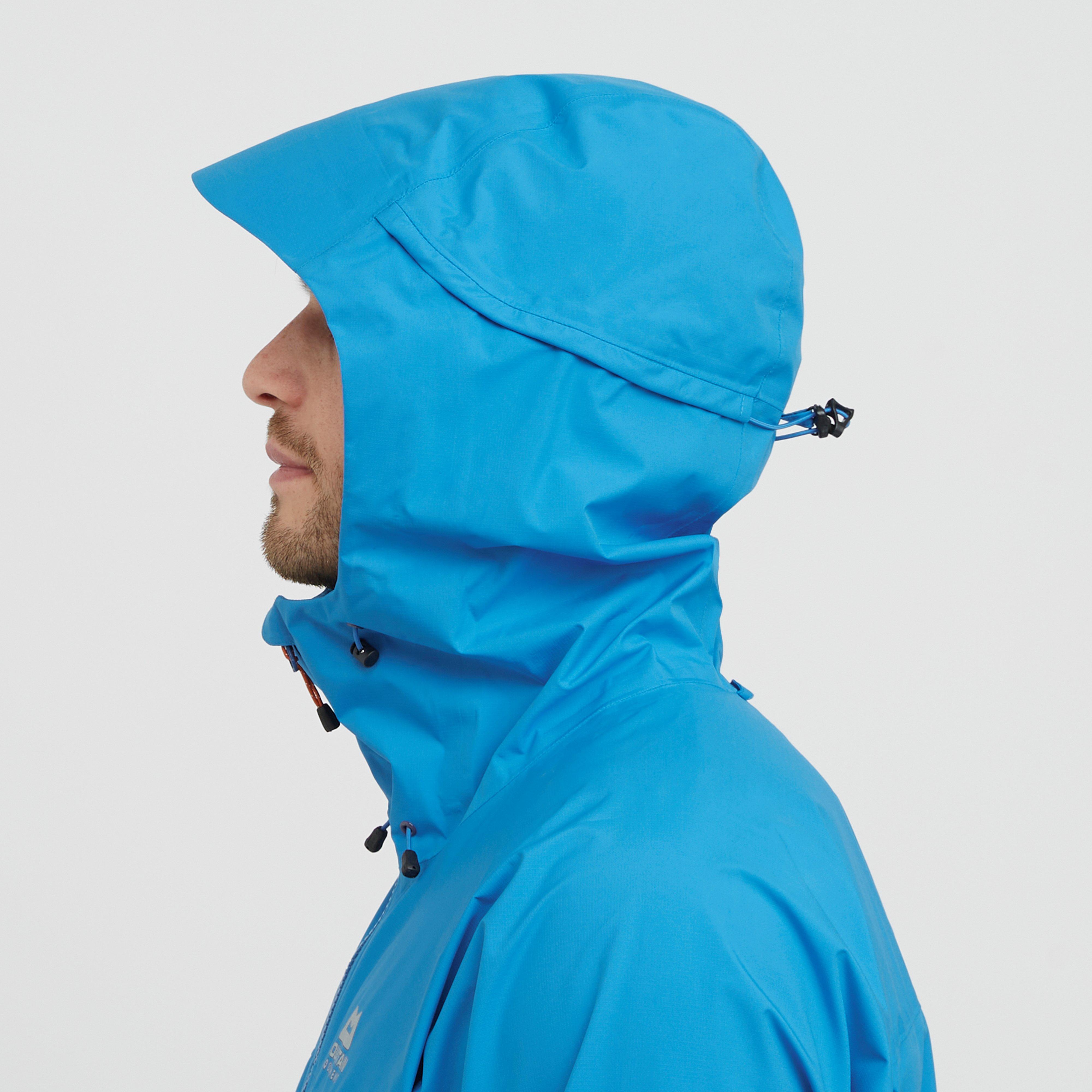 Men’s Kailash Jacket