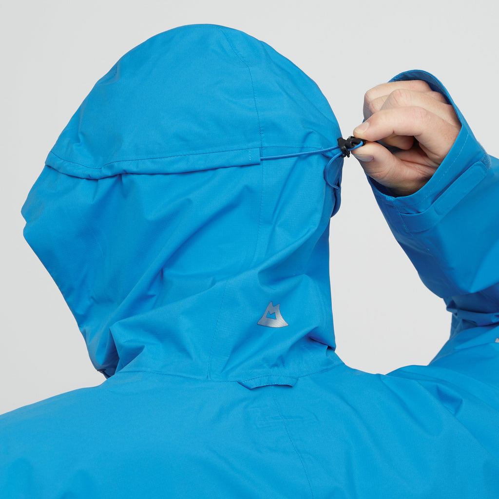 Men’s Kailash Jacket