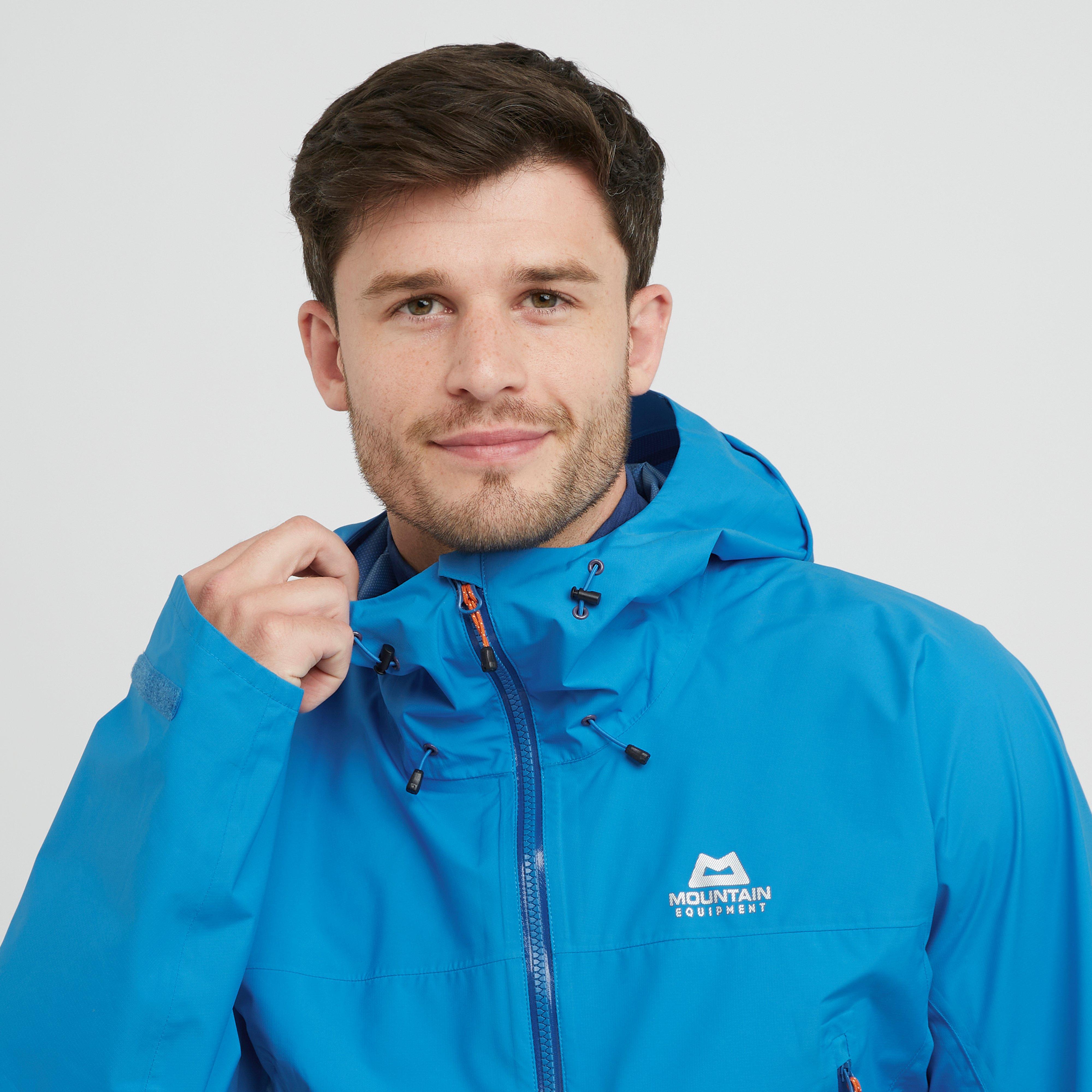 Men’s Kailash Jacket