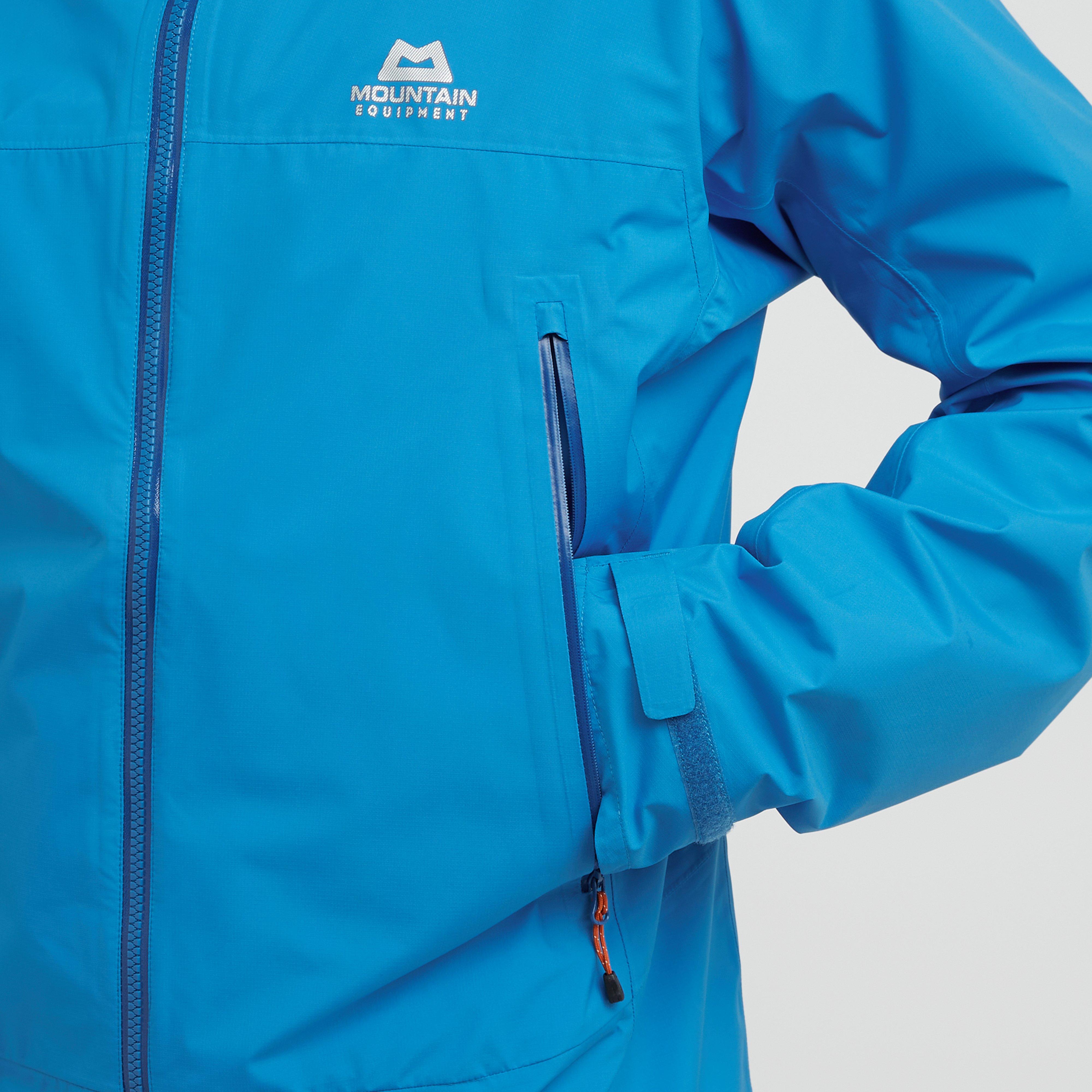 Men’s Kailash Jacket