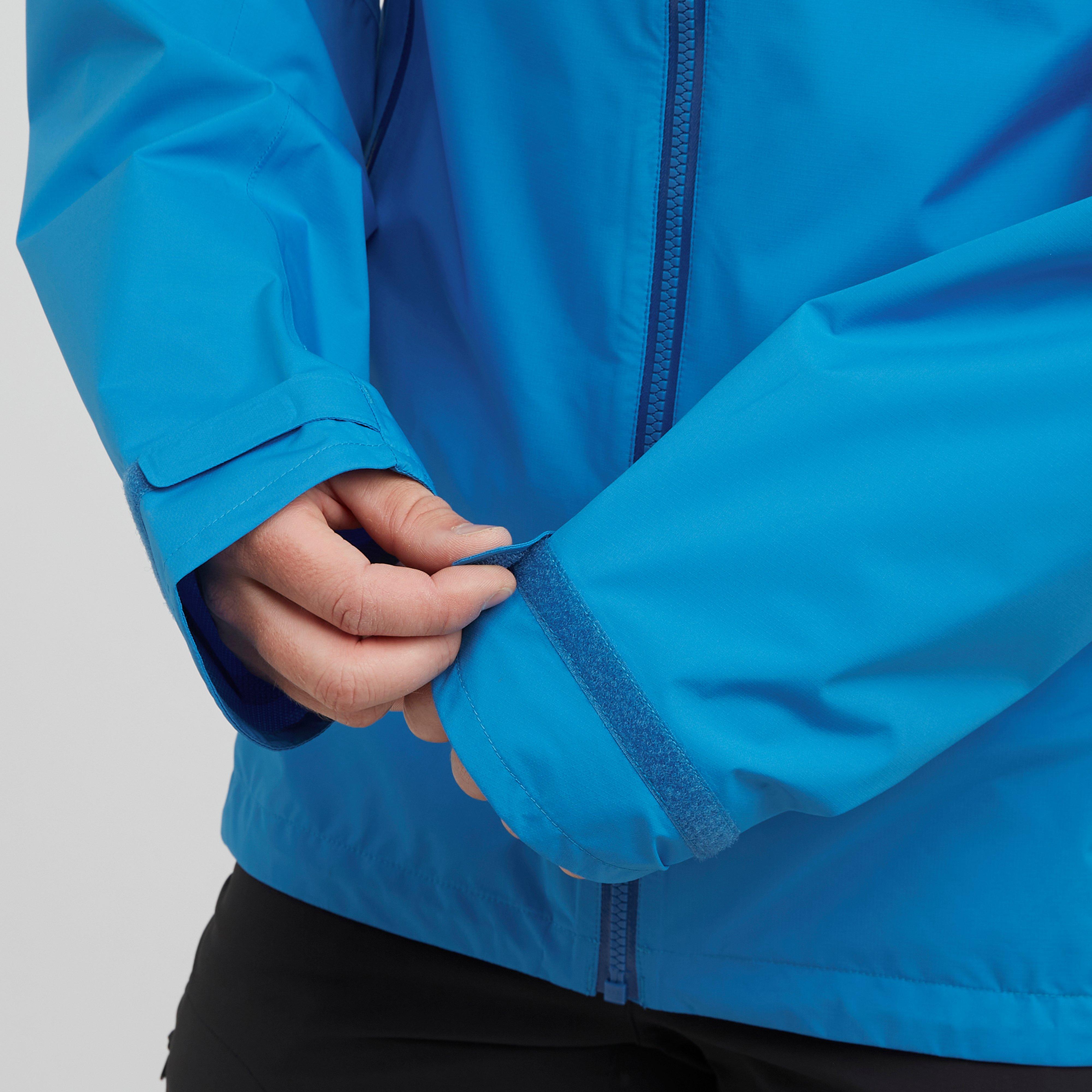 Men’s Kailash Jacket