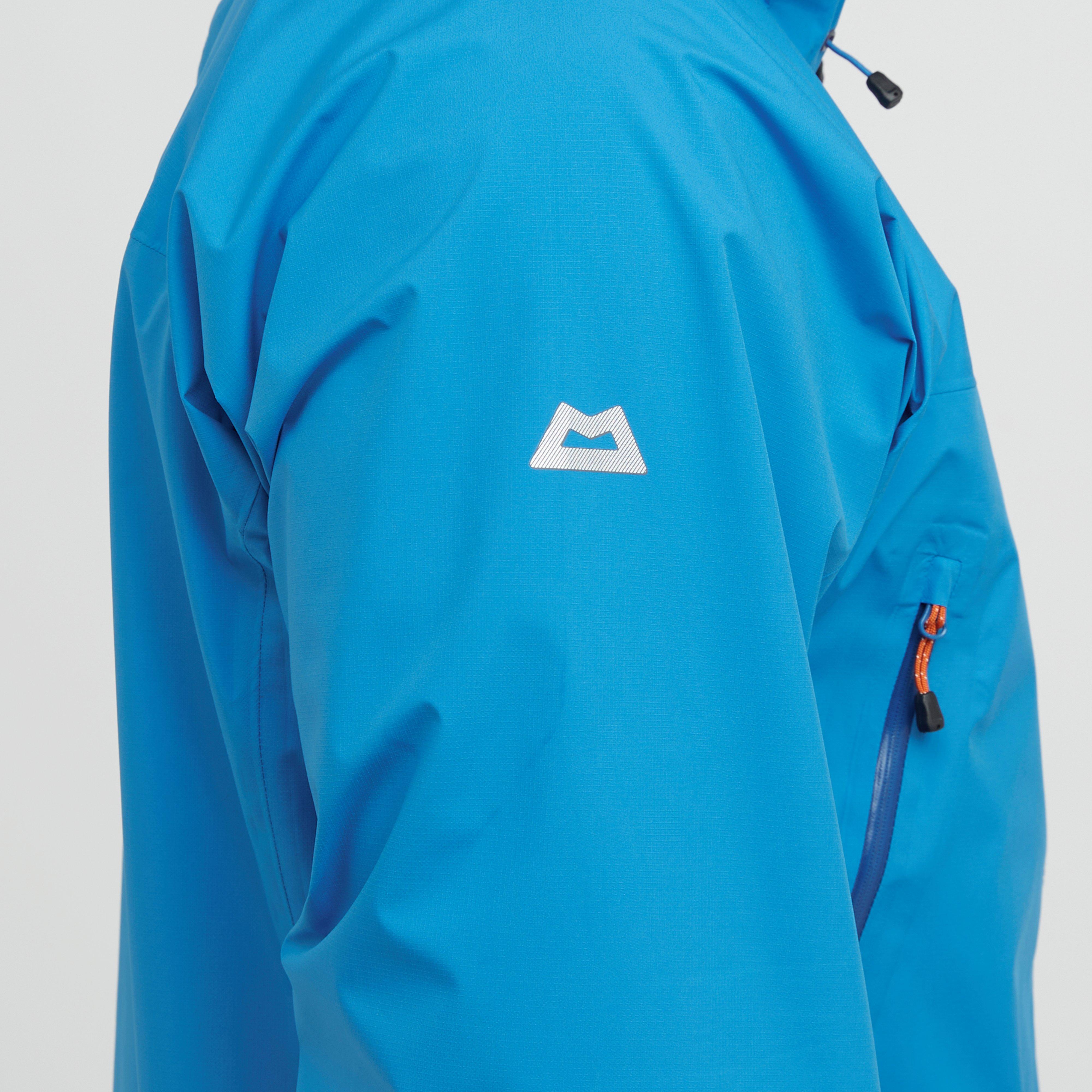 Men’s Kailash Jacket