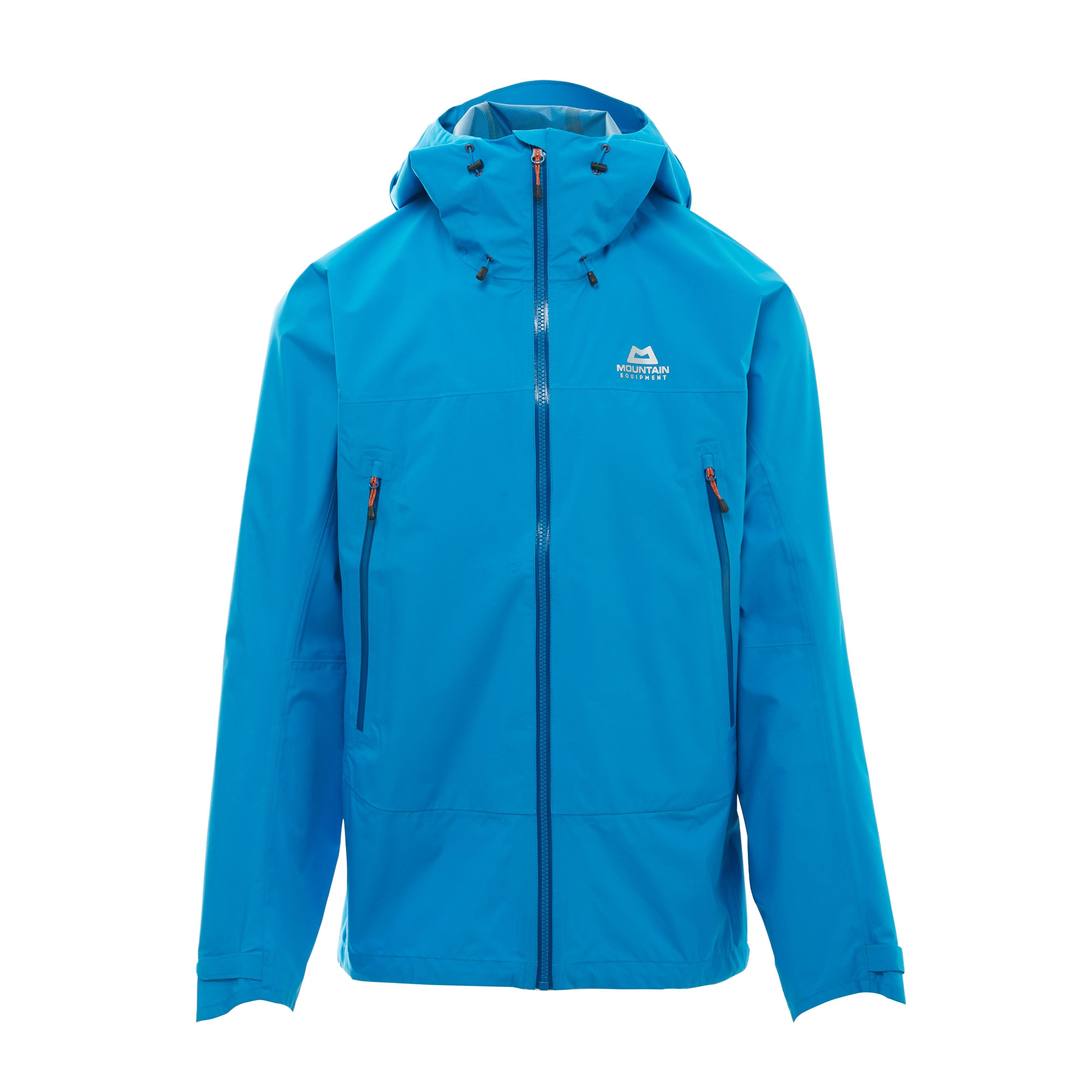 Men’s Kailash Jacket