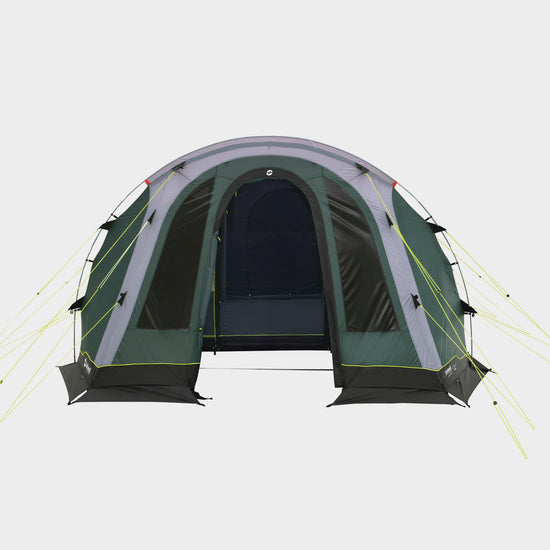 Oregon 6 Tent