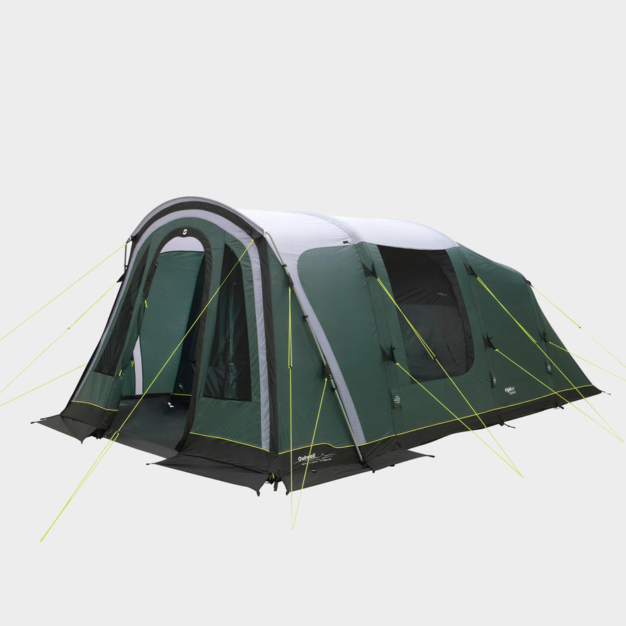 Outwell Idaho 5 Air Tent